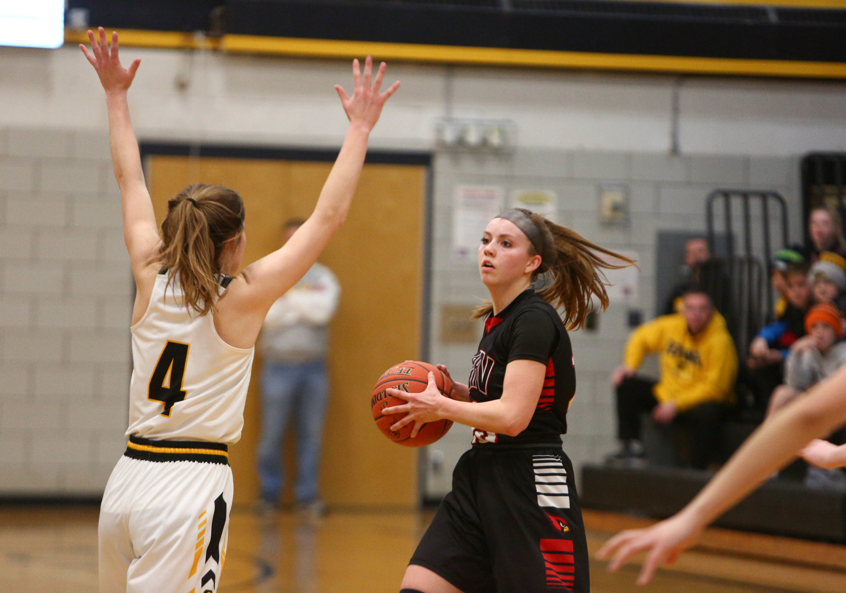 Clear Lake vs Garner-Hayfield-Ventura 02-15-2020 (13).jpg